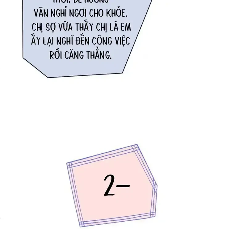 Giúp Tôi Vỗ Vỗ Chapter 63 - 28