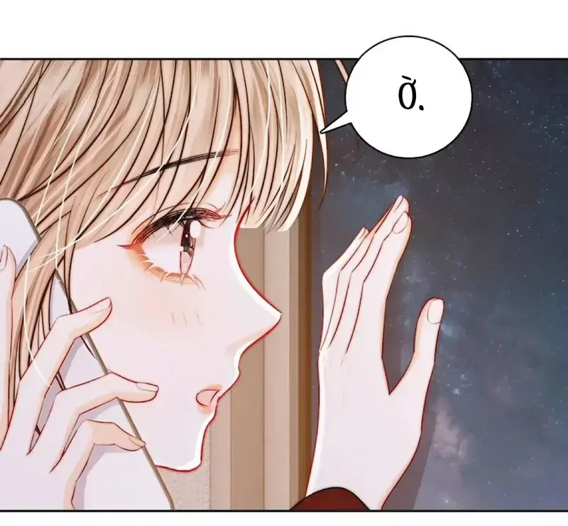 Giúp Tôi Vỗ Vỗ Chapter 63 - 29