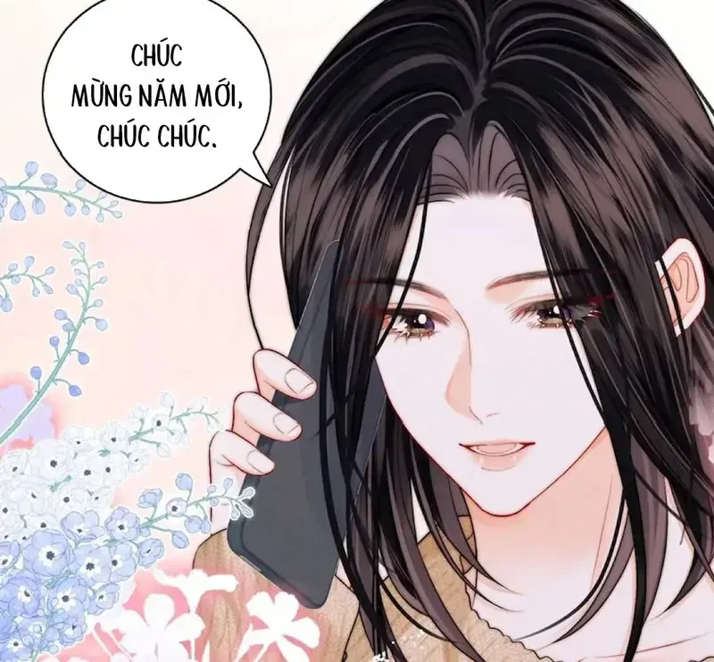 Giúp Tôi Vỗ Vỗ Chapter 63 - 32