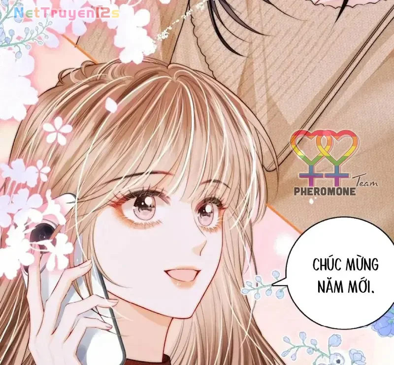 Giúp Tôi Vỗ Vỗ Chapter 63 - 33