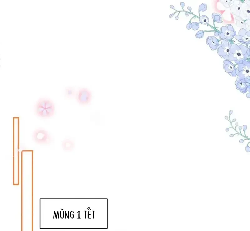 Giúp Tôi Vỗ Vỗ Chapter 63 - 35