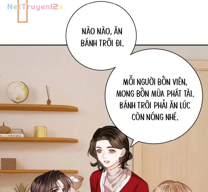 Giúp Tôi Vỗ Vỗ Chapter 63 - 36