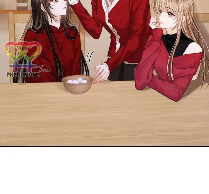 Giúp Tôi Vỗ Vỗ Chapter 63 - 37