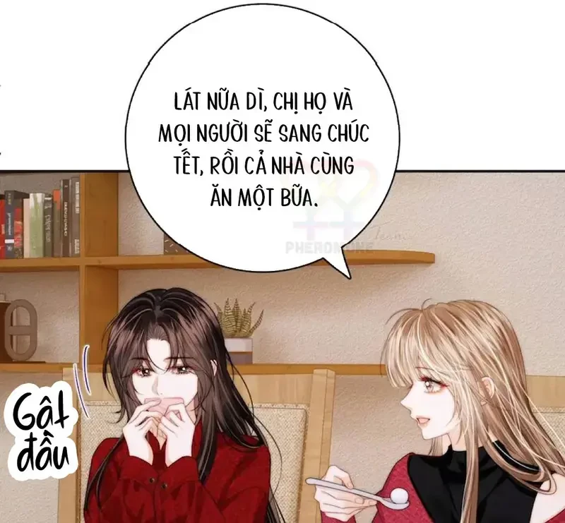 Giúp Tôi Vỗ Vỗ Chapter 63 - 39
