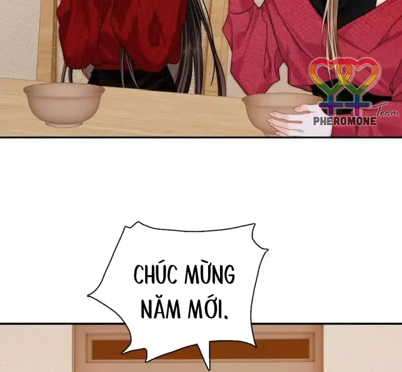 Giúp Tôi Vỗ Vỗ Chapter 63 - 40