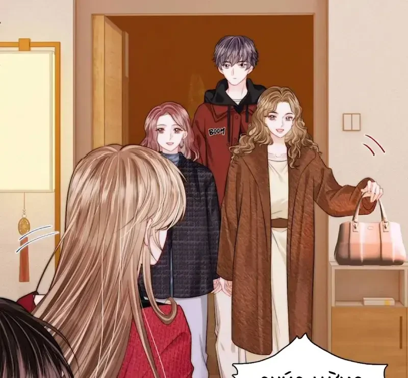 Giúp Tôi Vỗ Vỗ Chapter 63 - 41