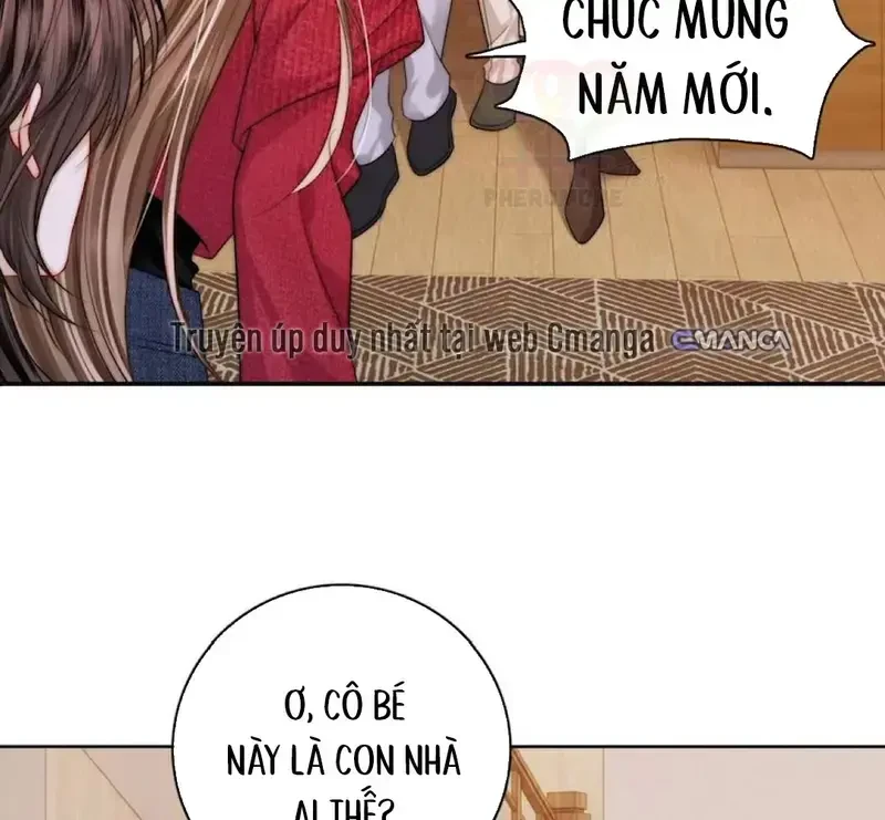 Giúp Tôi Vỗ Vỗ Chapter 63 - 42