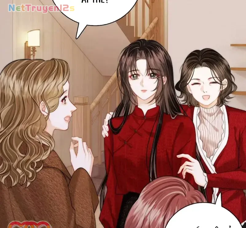 Giúp Tôi Vỗ Vỗ Chapter 63 - 43