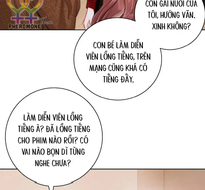 Giúp Tôi Vỗ Vỗ Chapter 63 - 44