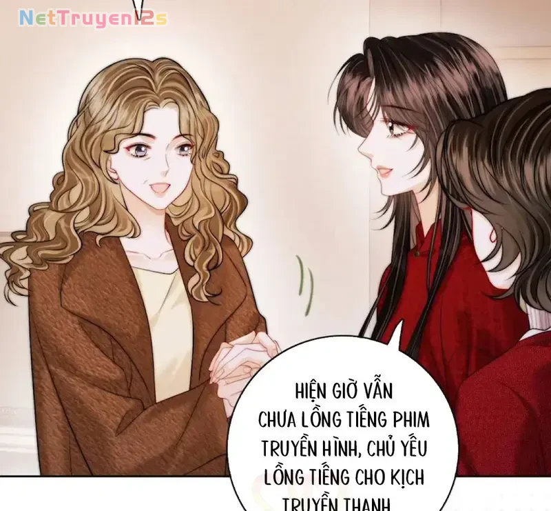 Giúp Tôi Vỗ Vỗ Chapter 63 - 45