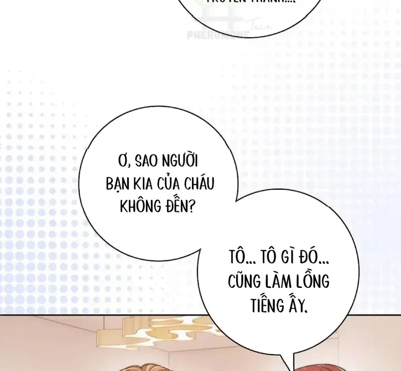 Giúp Tôi Vỗ Vỗ Chapter 63 - 46