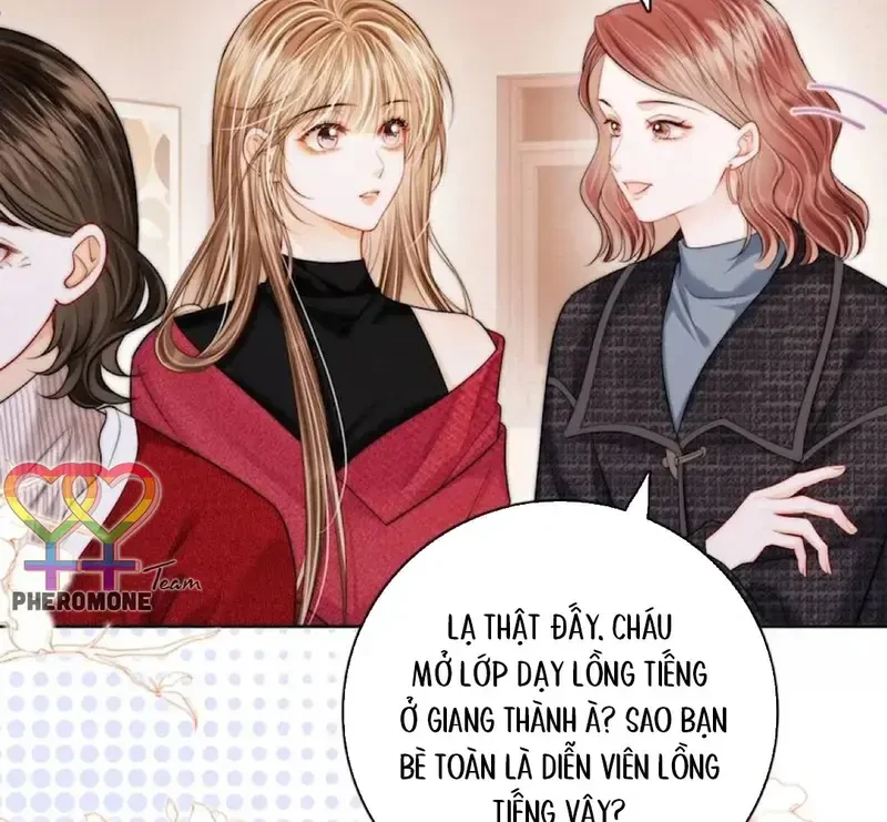 Giúp Tôi Vỗ Vỗ Chapter 63 - 47