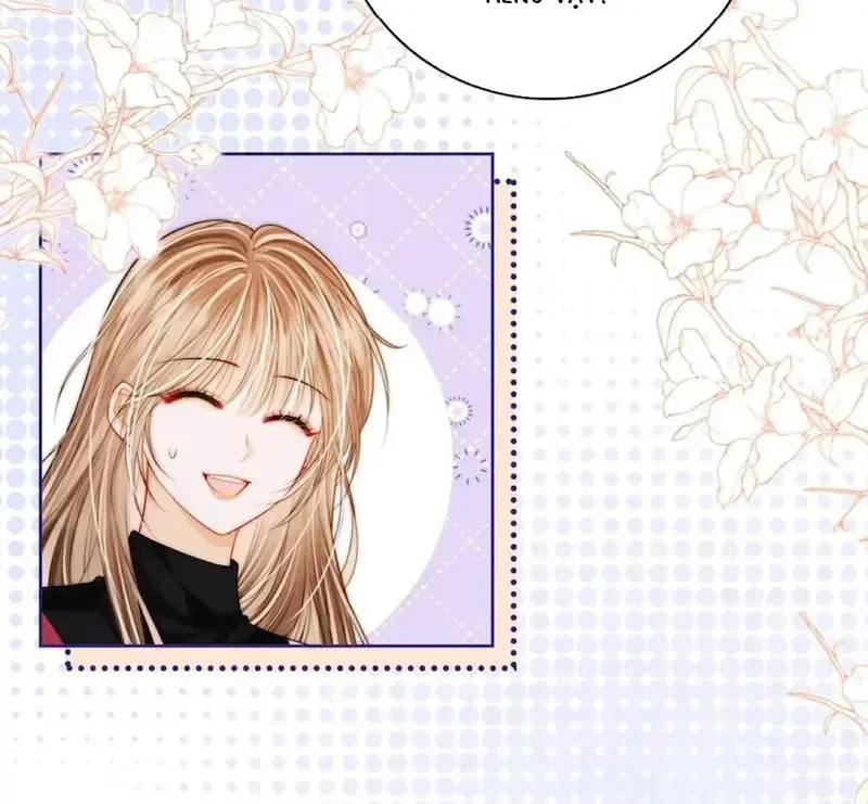 Giúp Tôi Vỗ Vỗ Chapter 63 - 48