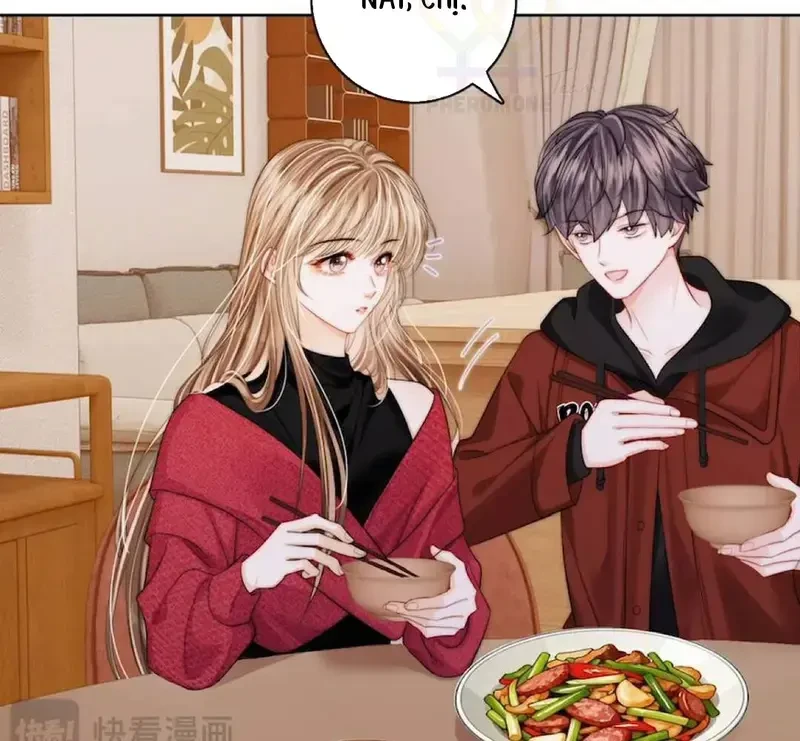 Giúp Tôi Vỗ Vỗ Chapter 63 - 52