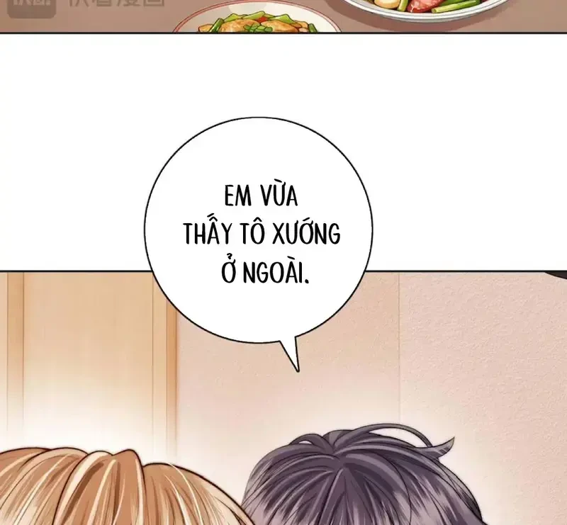 Giúp Tôi Vỗ Vỗ Chapter 63 - 53