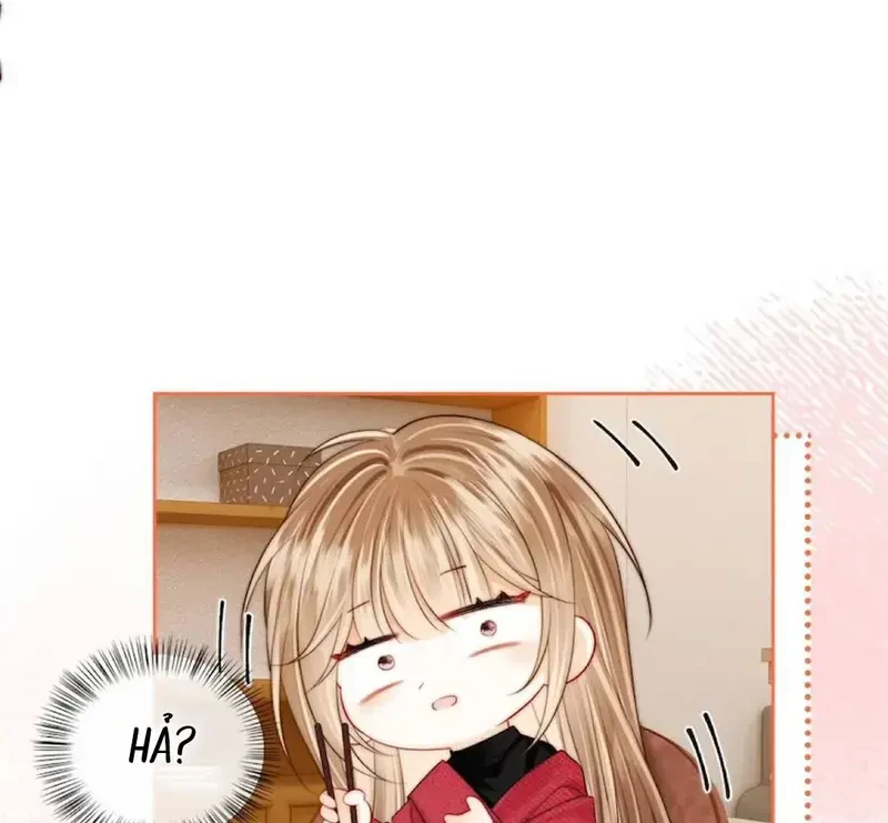 Giúp Tôi Vỗ Vỗ Chapter 63 - 55