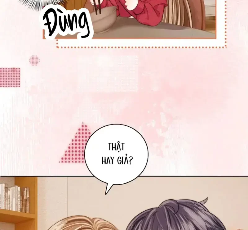 Giúp Tôi Vỗ Vỗ Chapter 63 - 56