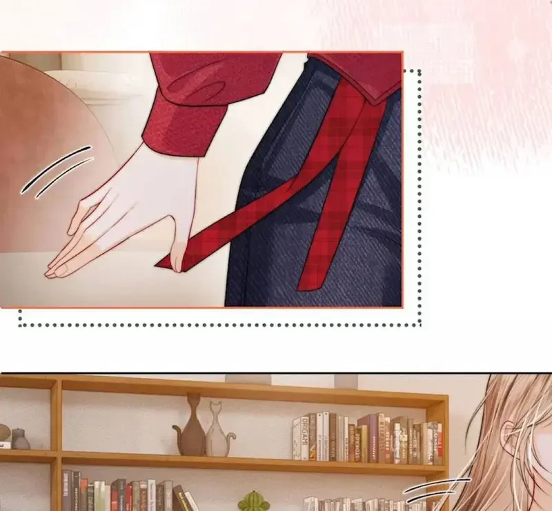 Giúp Tôi Vỗ Vỗ Chapter 63 - 58