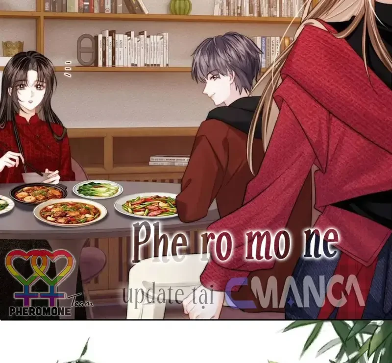 Giúp Tôi Vỗ Vỗ Chapter 63 - 59