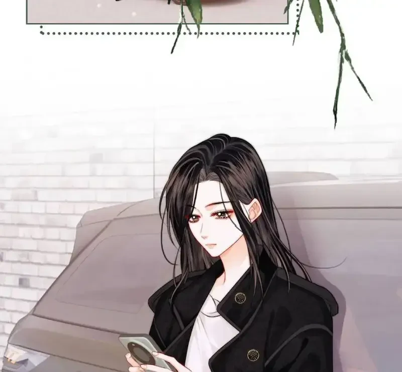 Giúp Tôi Vỗ Vỗ Chapter 63 - 61