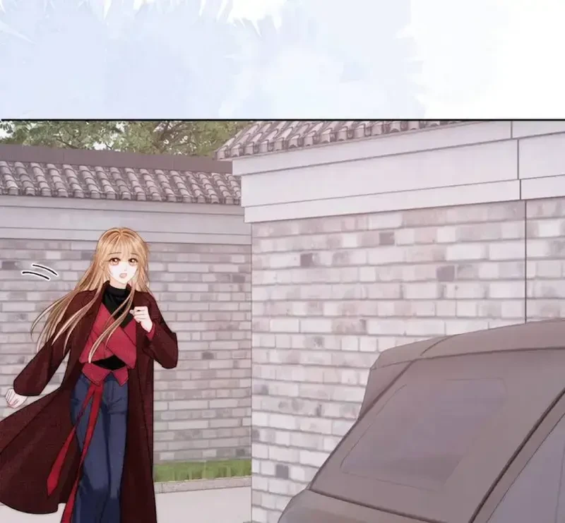 Giúp Tôi Vỗ Vỗ Chapter 63 - 63