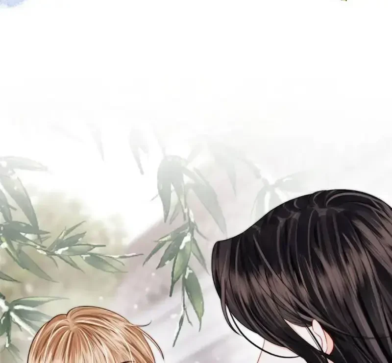 Giúp Tôi Vỗ Vỗ Chapter 63 - 68