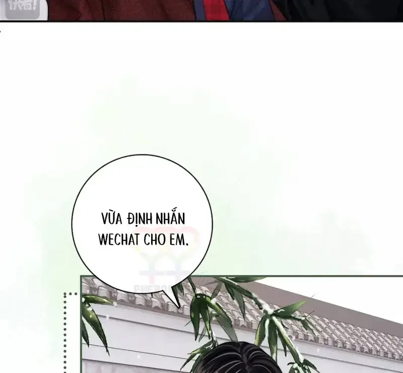 Giúp Tôi Vỗ Vỗ Chapter 63 - 70