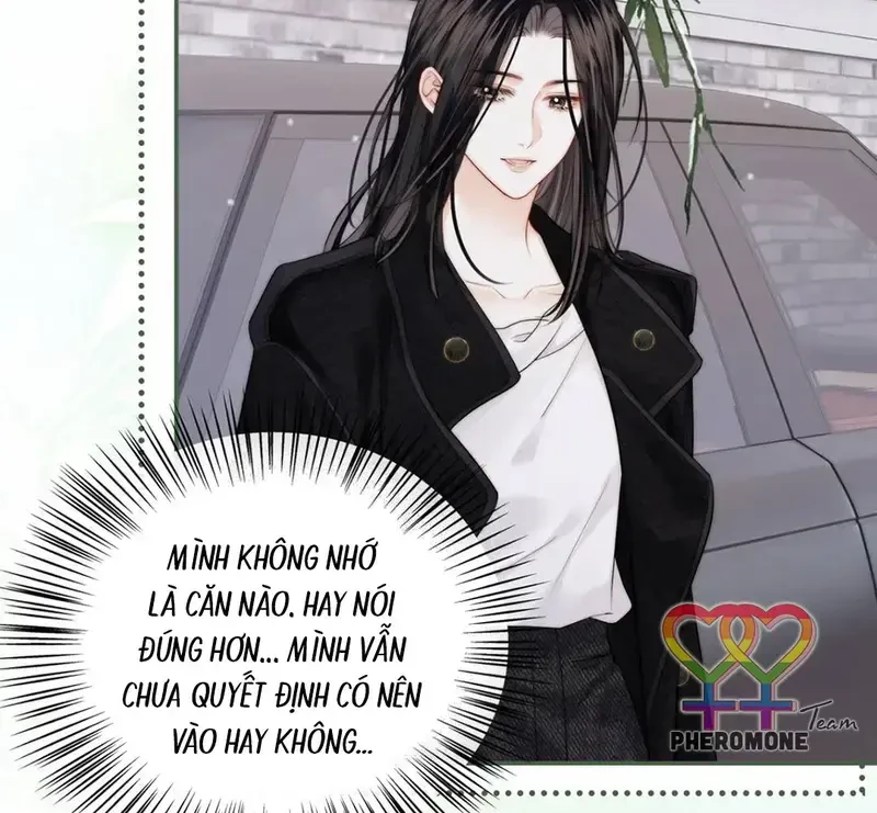 Giúp Tôi Vỗ Vỗ Chapter 63 - 71
