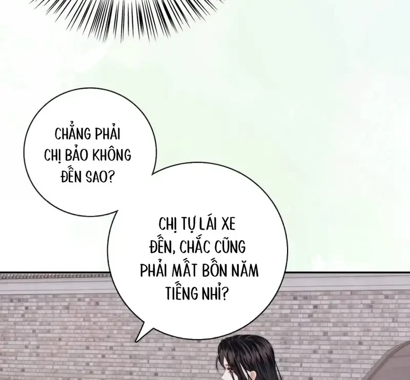 Giúp Tôi Vỗ Vỗ Chapter 63 - 72