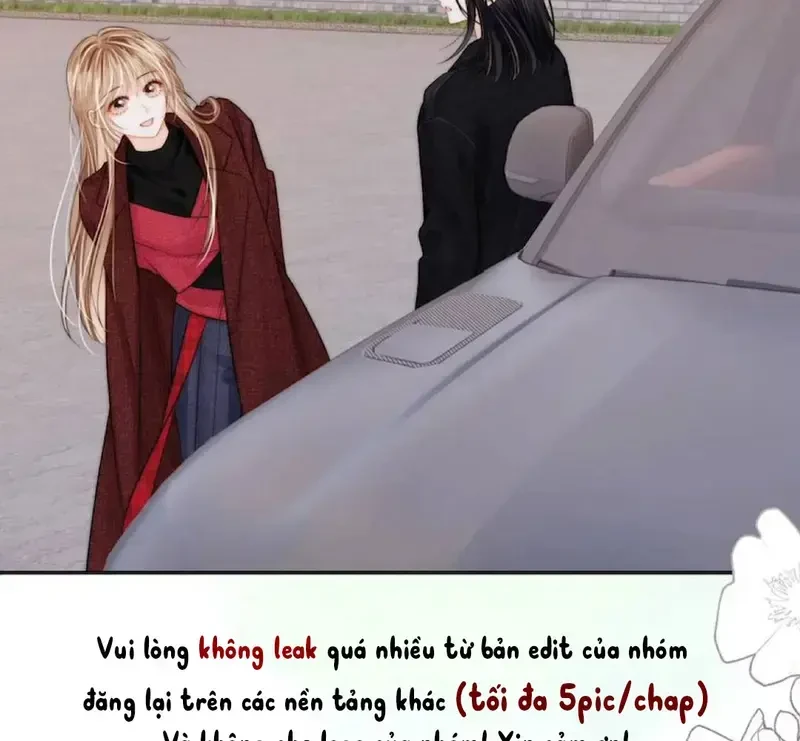 Giúp Tôi Vỗ Vỗ Chapter 63 - 73
