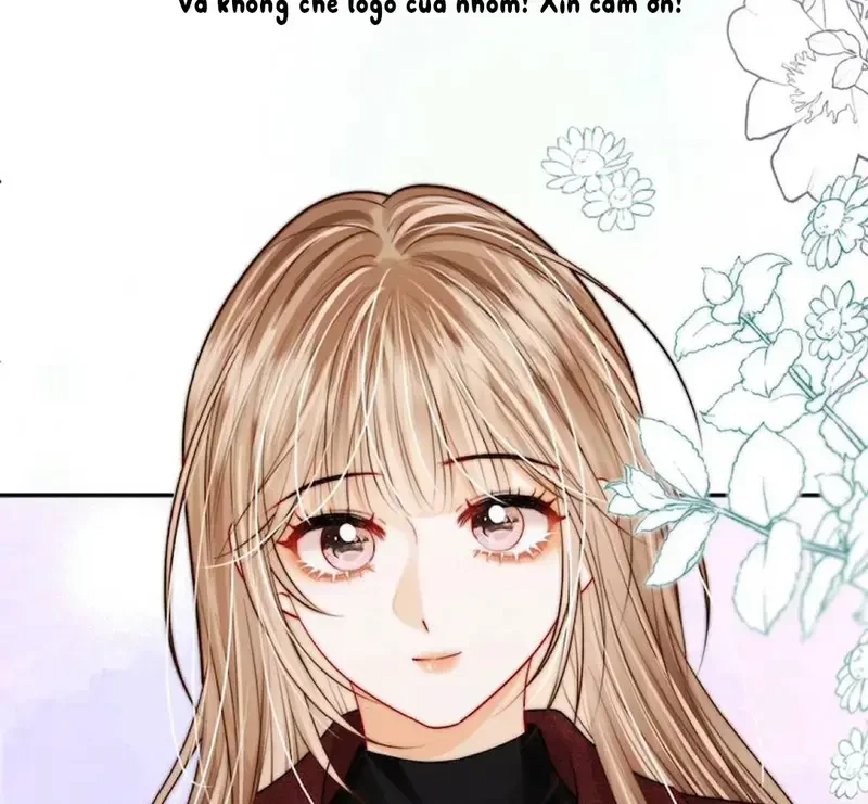 Giúp Tôi Vỗ Vỗ Chapter 63 - 74