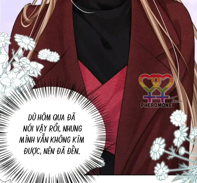 Giúp Tôi Vỗ Vỗ Chapter 63 - 75