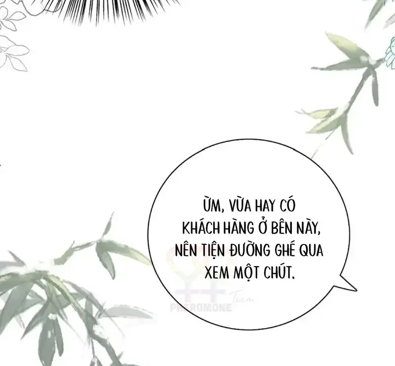 Giúp Tôi Vỗ Vỗ Chapter 63 - 76