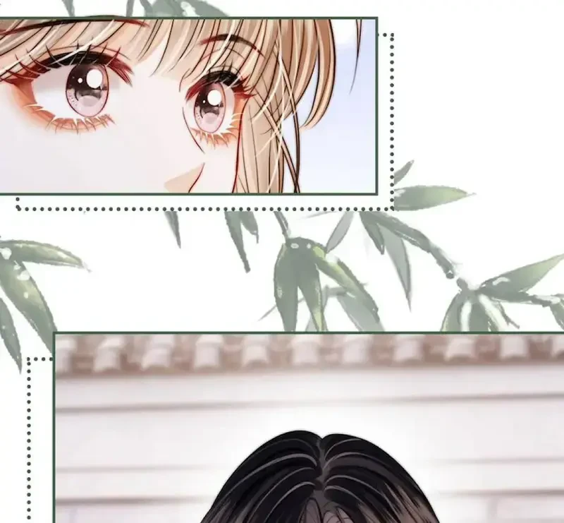 Giúp Tôi Vỗ Vỗ Chapter 63 - 77