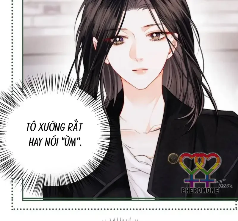Giúp Tôi Vỗ Vỗ Chapter 63 - 78