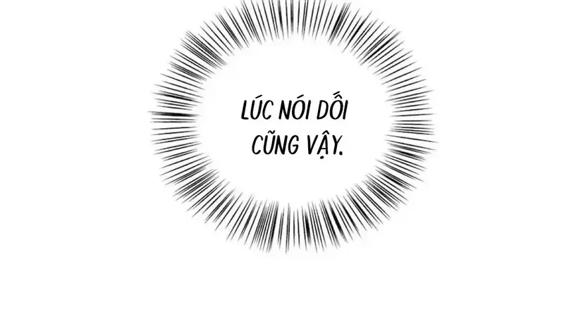Giúp Tôi Vỗ Vỗ Chapter 63 - 79