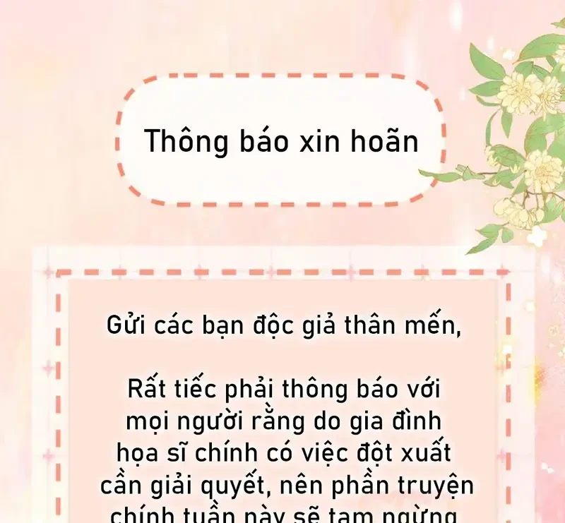 Giúp Tôi Vỗ Vỗ Chapter 63.5 - 1