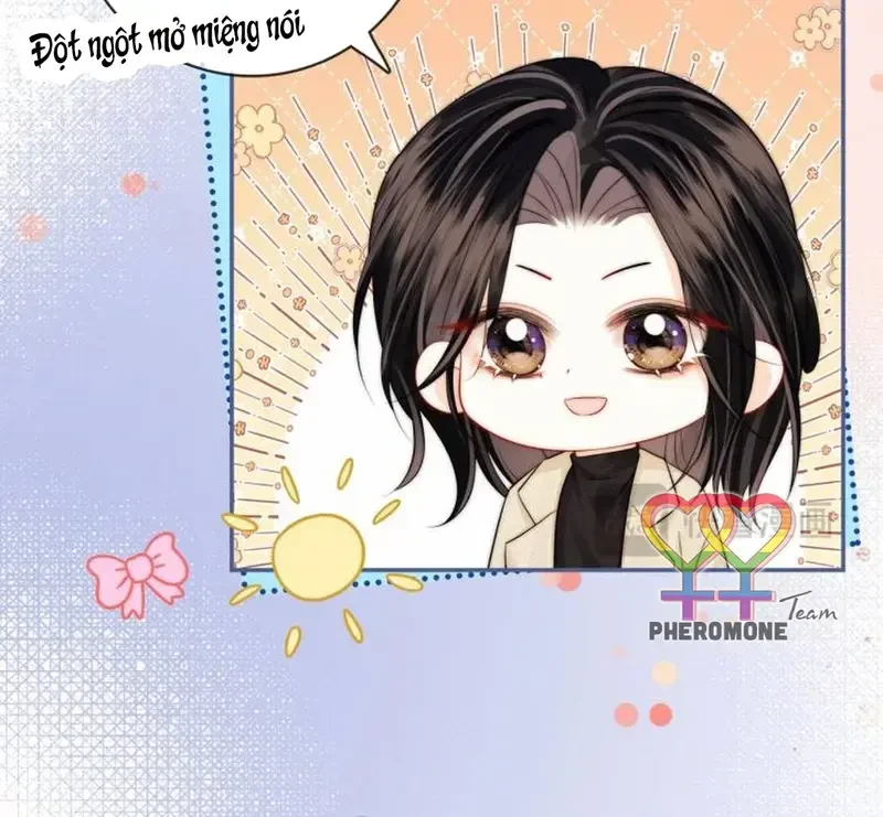 Giúp Tôi Vỗ Vỗ Chapter 63.5 - 9
