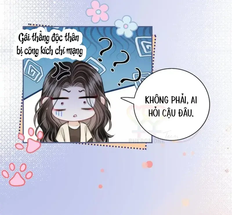 Giúp Tôi Vỗ Vỗ Chapter 63.5 - 10