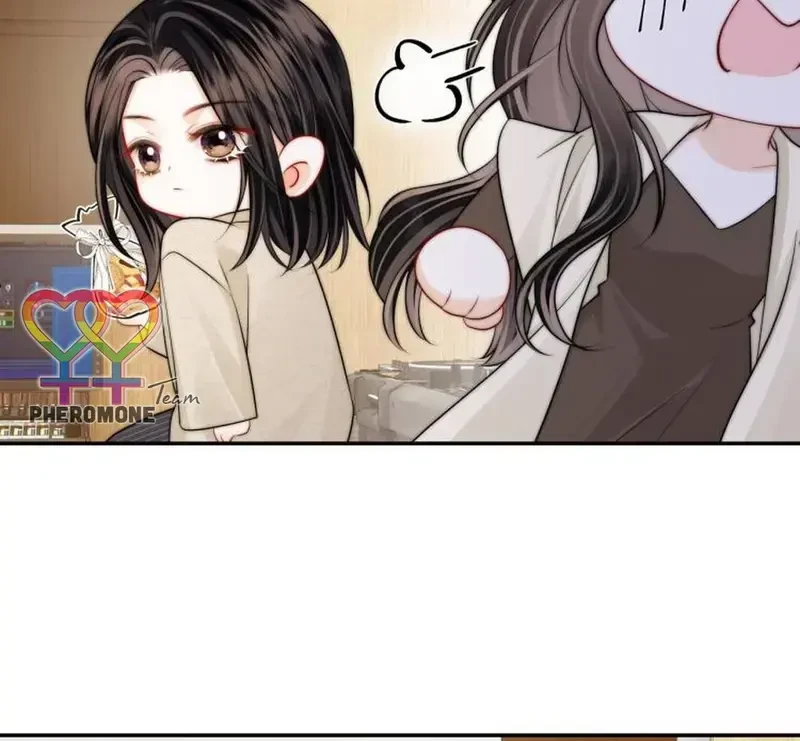 Giúp Tôi Vỗ Vỗ Chapter 63.5 - 13