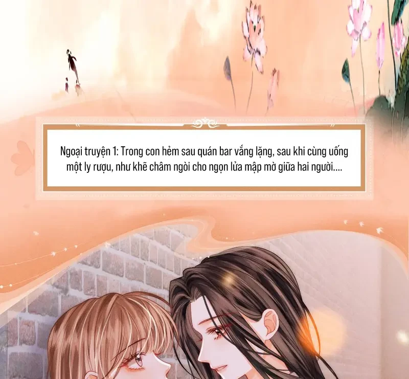 Giúp Tôi Vỗ Vỗ Chapter 24.1 - 3