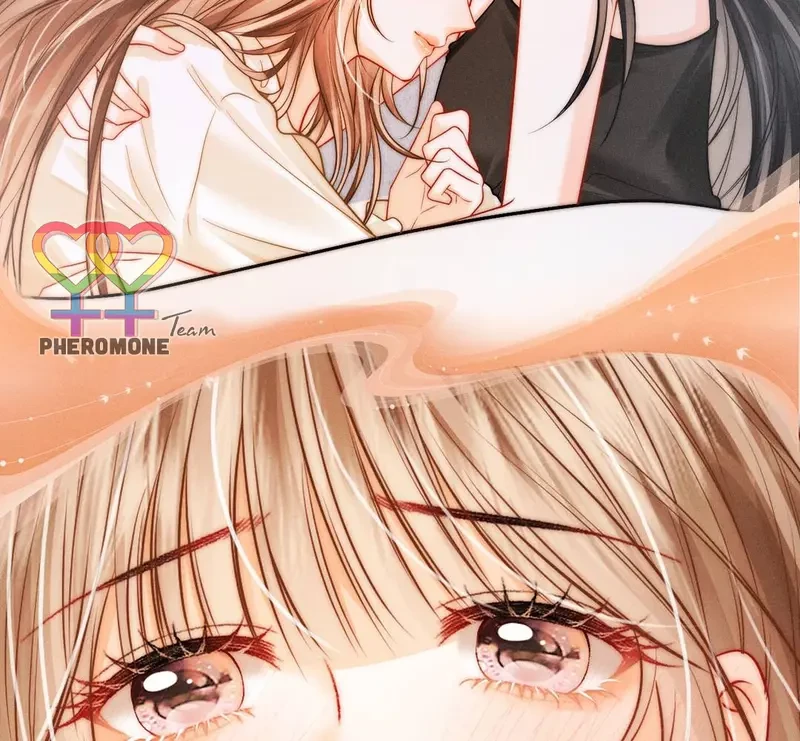 Giúp Tôi Vỗ Vỗ Chapter 24.1 - 6