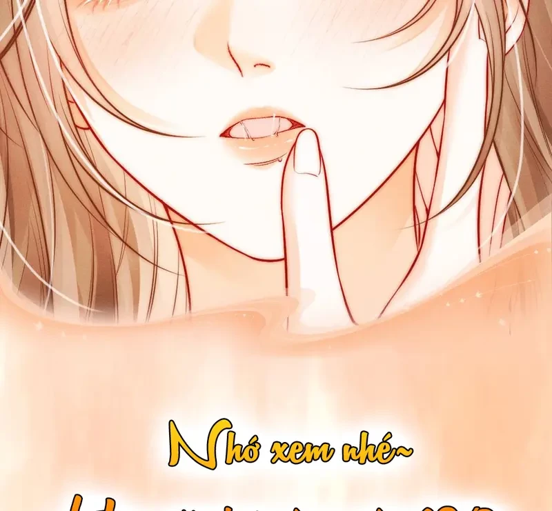 Giúp Tôi Vỗ Vỗ Chapter 24.1 - 7