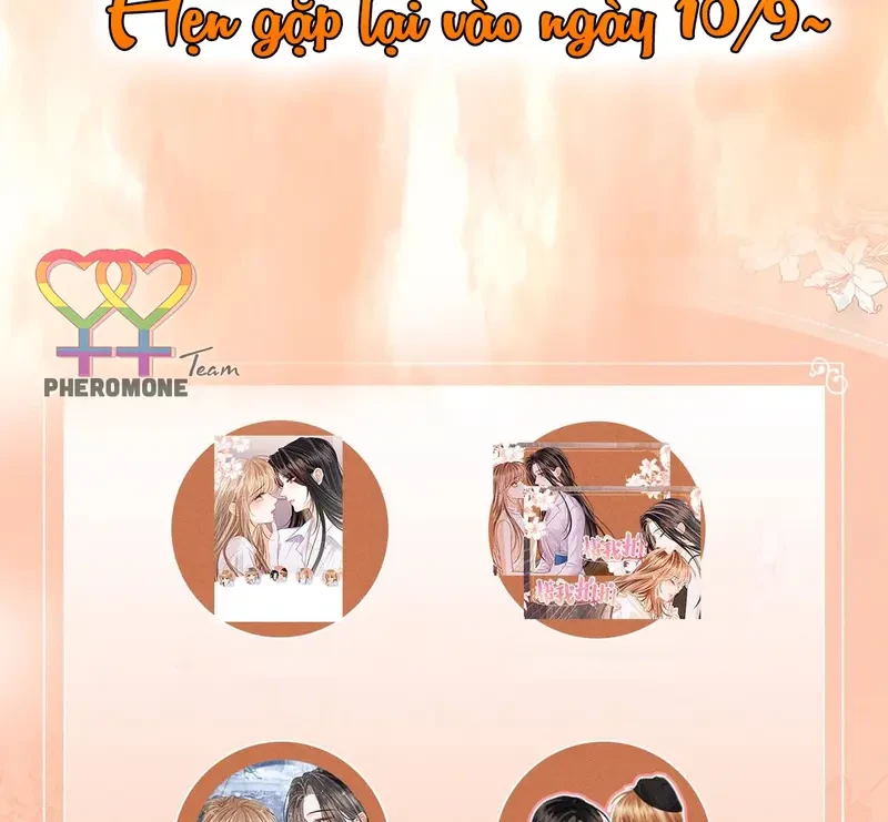 Giúp Tôi Vỗ Vỗ Chapter 24.1 - 8