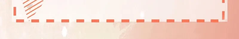 Giúp Tôi Vỗ Vỗ Chapter 16 - 3