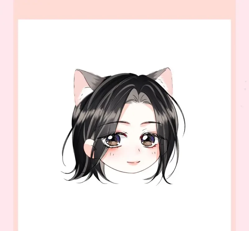 Giúp Tôi Vỗ Vỗ Chapter 16 - 4