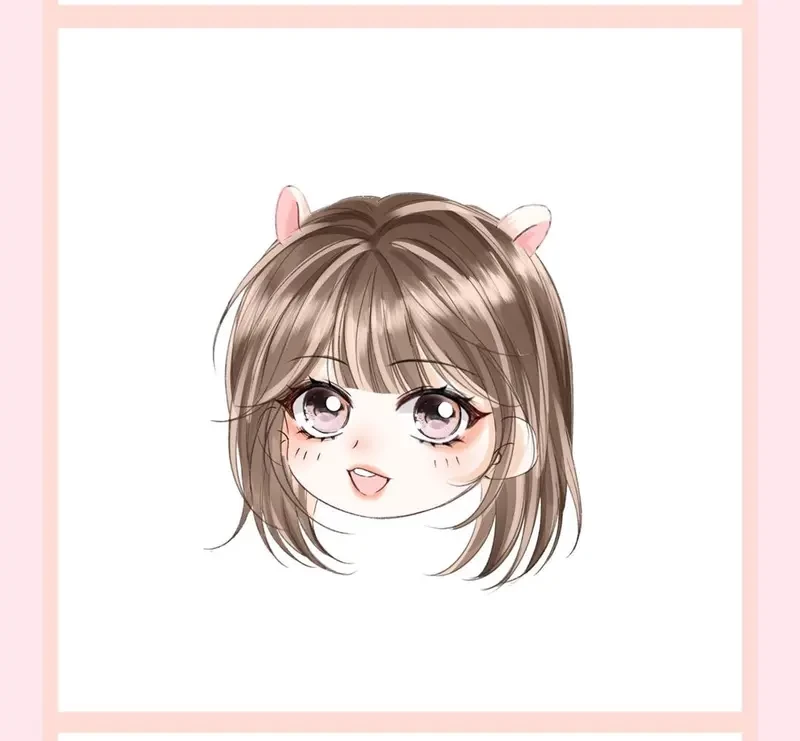 Giúp Tôi Vỗ Vỗ Chapter 16 - 5