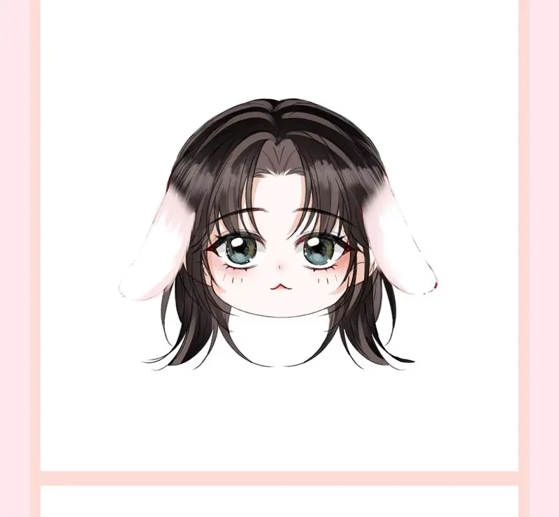 Giúp Tôi Vỗ Vỗ Chapter 16 - 6