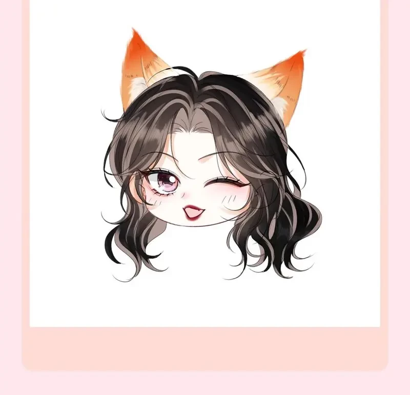 Giúp Tôi Vỗ Vỗ Chapter 16 - 7