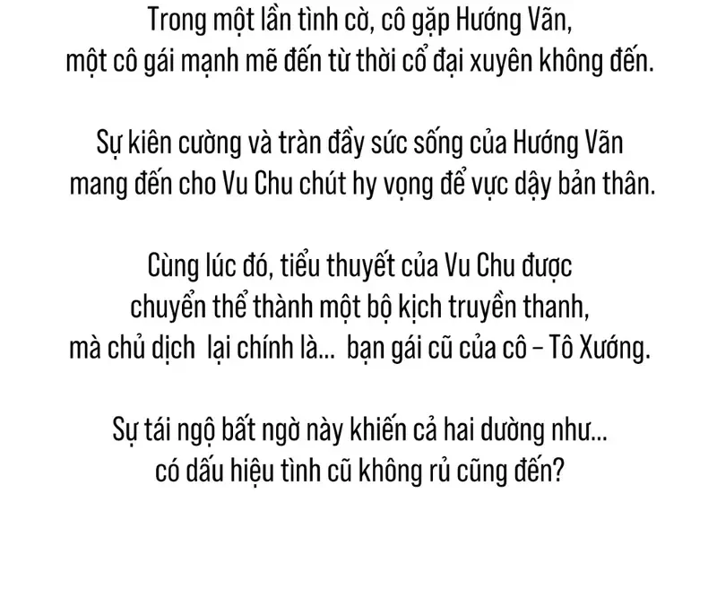 Giúp Tôi Vỗ Vỗ Chapter 0.1 - 5